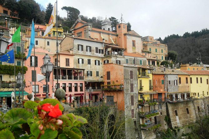 from-rome-wine-tasting-and-nemi-private-transportation