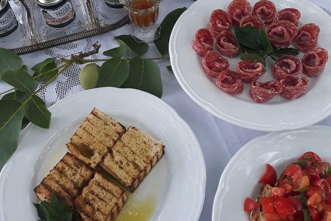 from-rome-wine-tasting-and-nemi-private-transportation