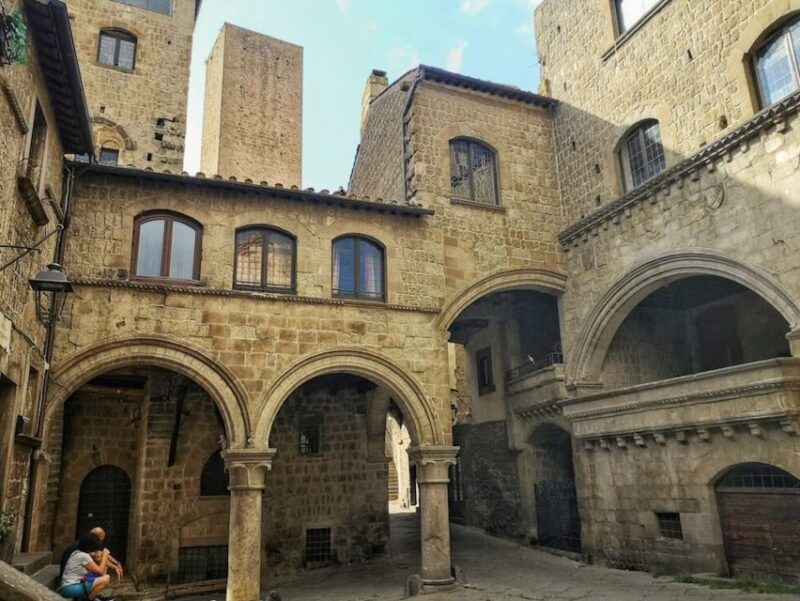 from-romeprivate-day-trip-to-bracciano-caprarola-viterbo
