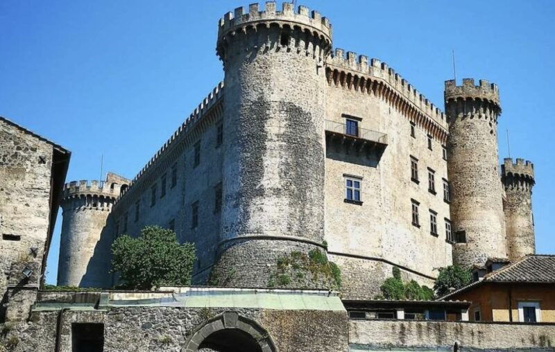 from-romeprivate-day-trip-to-bracciano-caprarola-viterbo