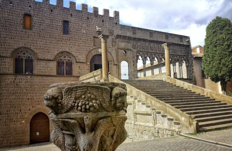 from-romeprivate-day-trip-to-bracciano-caprarola-viterbo