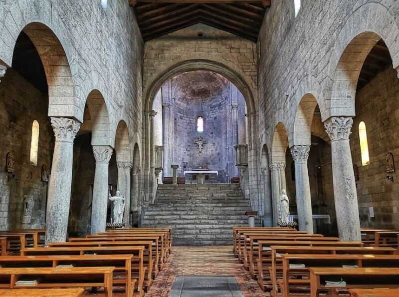from-romeprivate-day-trip-to-bracciano-caprarola-viterbo