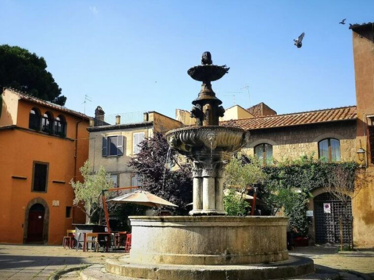 from-romeprivate-day-trip-to-bracciano-caprarola-viterbo