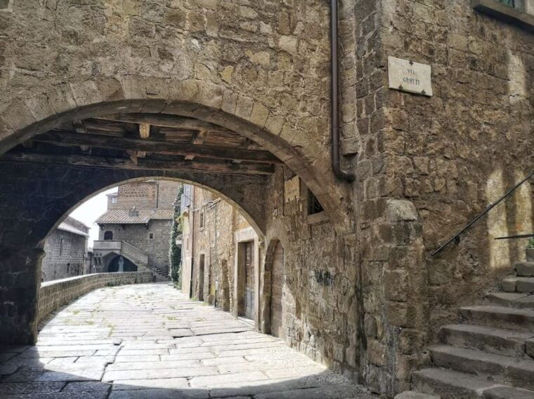 from-romeprivate-day-trip-to-bracciano-caprarola-viterbo