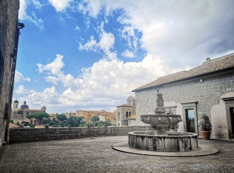 from-romeprivate-day-trip-to-bracciano-caprarola-viterbo