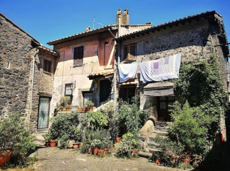 from-romeprivate-day-trip-to-bracciano-caprarola-viterbo