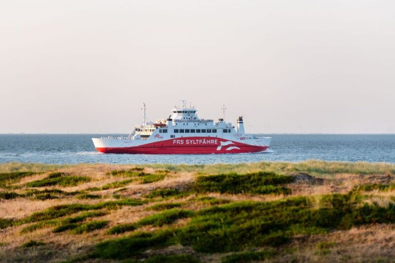 from-romo-one-way-or-roundtrip-passenger-ferry-to-sylt