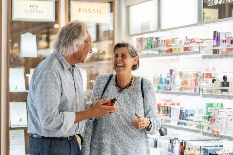 from-romo-one-way-or-roundtrip-passenger-ferry-to-sylt