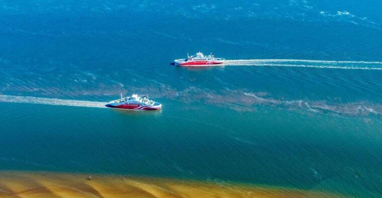 from-romo-one-way-or-roundtrip-passenger-ferry-to-sylt