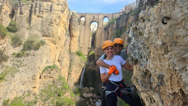 from-ronda-via-ferrata-tajo-de-ronda-guided-climbing