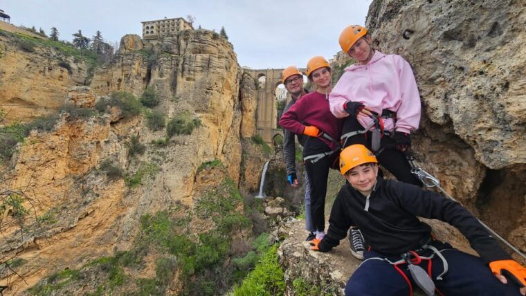 from-ronda-via-ferrata-tajo-de-ronda-guided-climbing