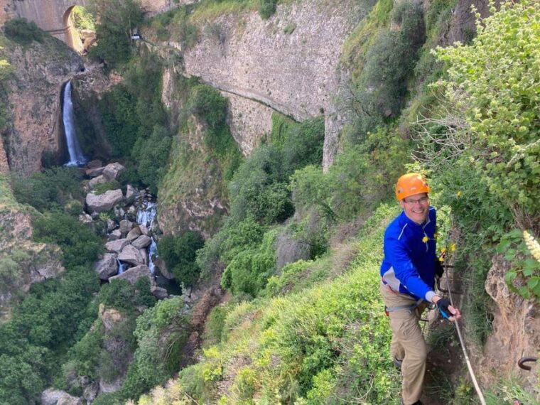 from-ronda-via-ferrata-tajo-de-ronda-guided-climbing