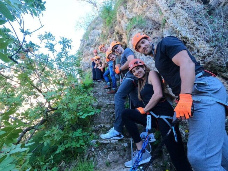 from-ronda-via-ferrata-tajo-de-ronda-guided-climbing