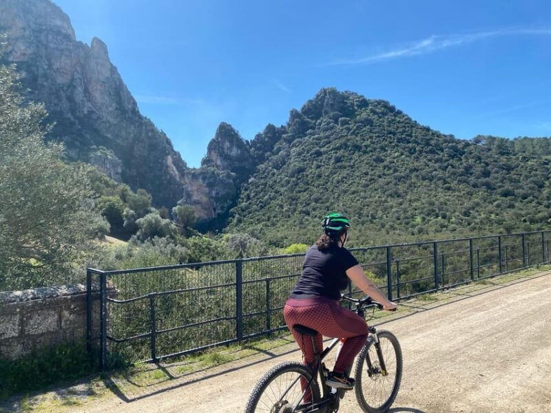 from-ronda-via-verde-de-la-sierra-easy-cycling-tour
