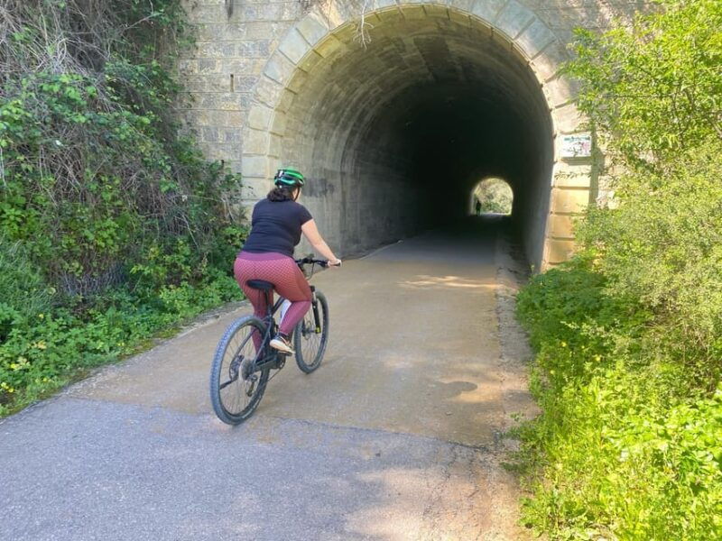 from-ronda-via-verde-de-la-sierra-easy-cycling-tour