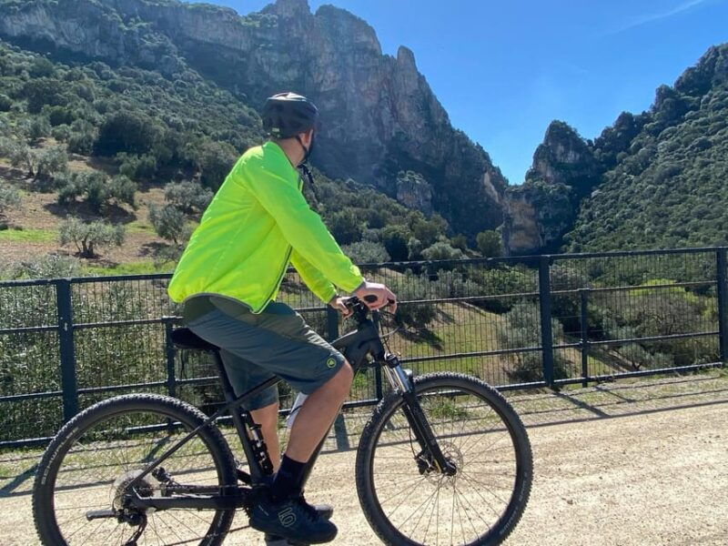 from-ronda-via-verde-de-la-sierra-easy-cycling-tour