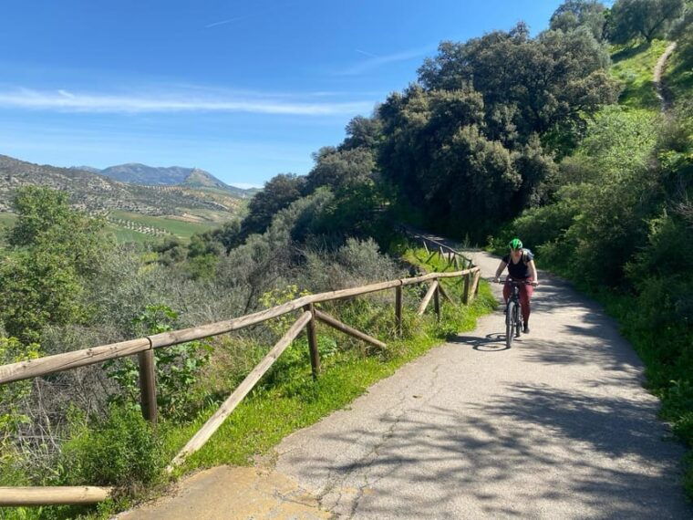 from-ronda-via-verde-de-la-sierra-easy-cycling-tour