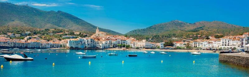 from-roses-boat-trip-and-visit-cadaques-all-day
