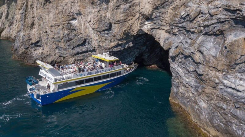 from-roses-boat-trip-and-visit-cadaques-all-day