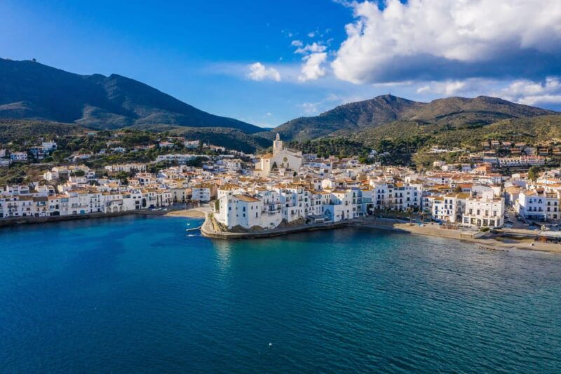 from-roses-boat-trip-and-visit-cadaques-all-day