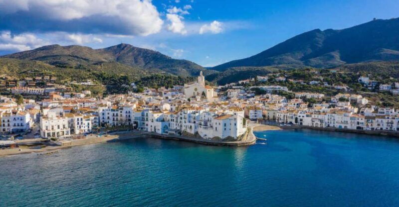 from-roses-cadaques-catalonian-coast-boat-tour