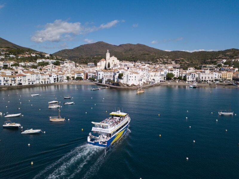 from-roses-cadaques-catalonian-coast-boat-tour