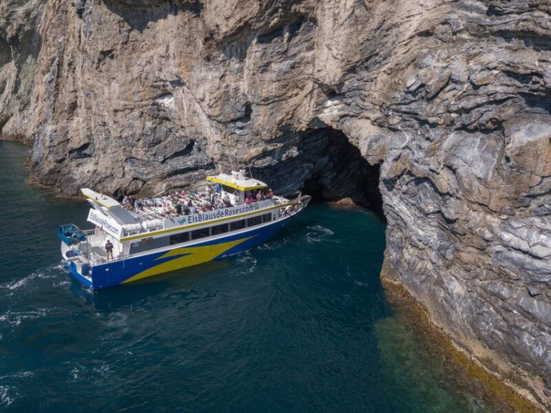from-roses-cadaques-catalonian-coast-boat-tour