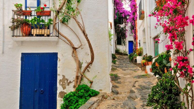 from-roses-cadaques-catalonian-coast-boat-tour
