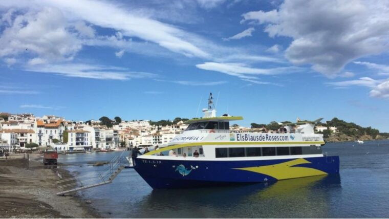 from-roses-cadaques-catalonian-coast-boat-tour