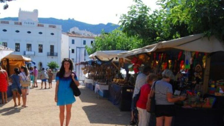 from-roses-cadaques-catalonian-coast-boat-tour