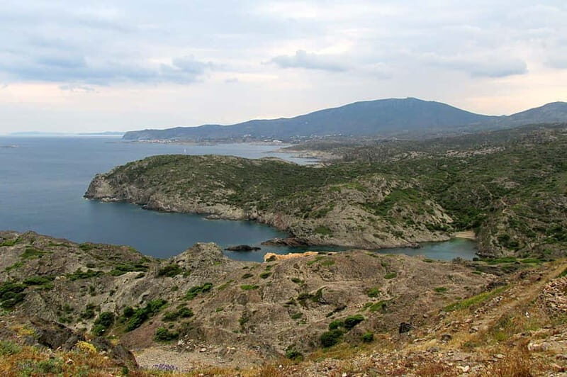 From Roses: Cap de Creus Natural Park and Cadaqués Boat Tour - Final Thoughts