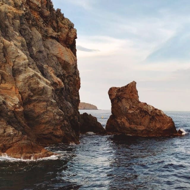 From Roses: Cap Norfeu and Tamariu Cave Boat Tour - Is This Tour Worth the Cost?