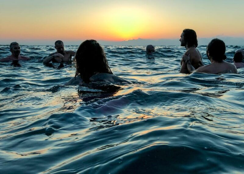 from-roses-cap-norfeu-boat-cruise-swimming