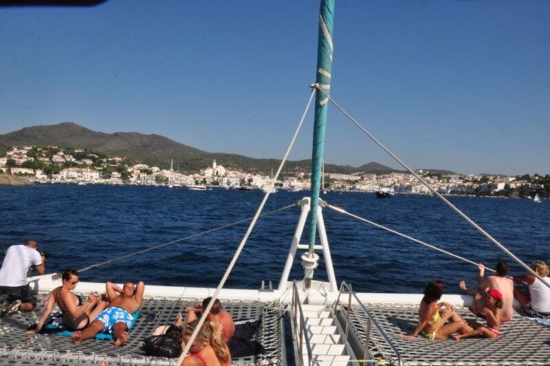 from-roses-catamaran-cruise-cap-norfeu-cadaques