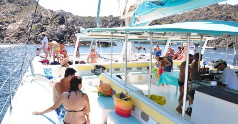 from-roses-catamaran-cruise-cap-norfeu-cadaques