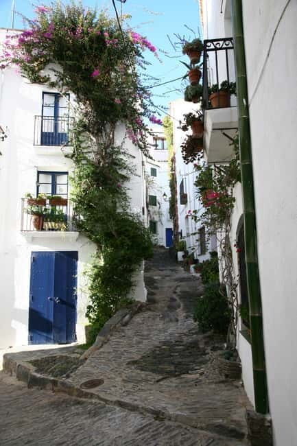 From Roses: Cruise on Costa Brava to Cadaqués - Practical Tips for Travelers  