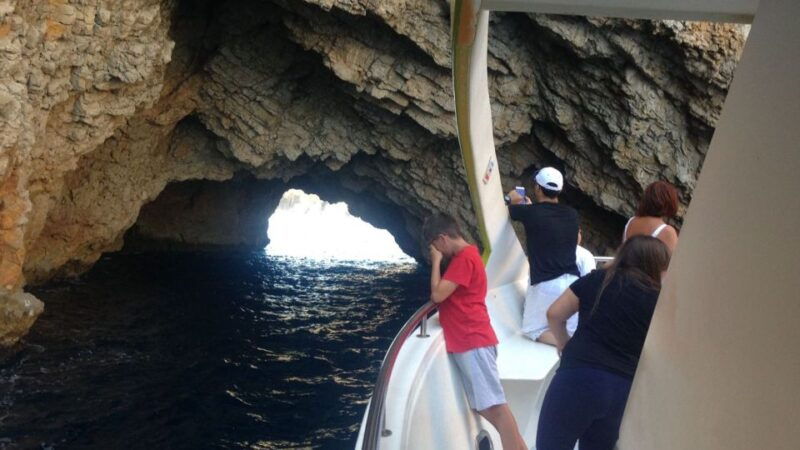 from-roses-medes-islands-boat-tour-with-el-estartit-visit