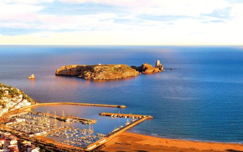from-roses-medes-islands-boat-tour-with-el-estartit-visit