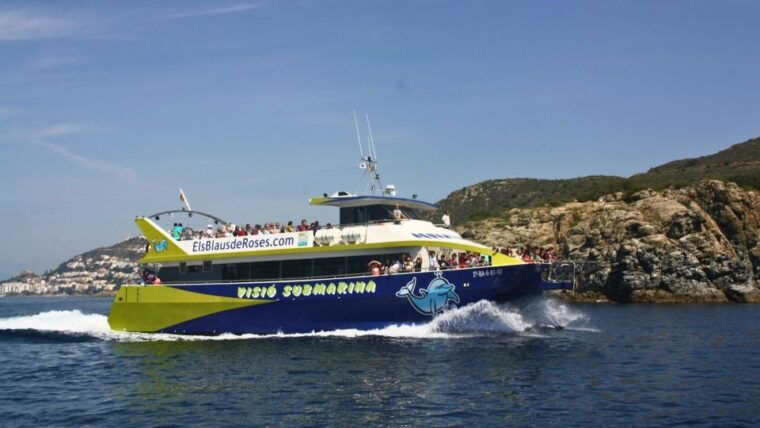 from-roses-medes-islands-boat-tour-with-el-estartit-visit
