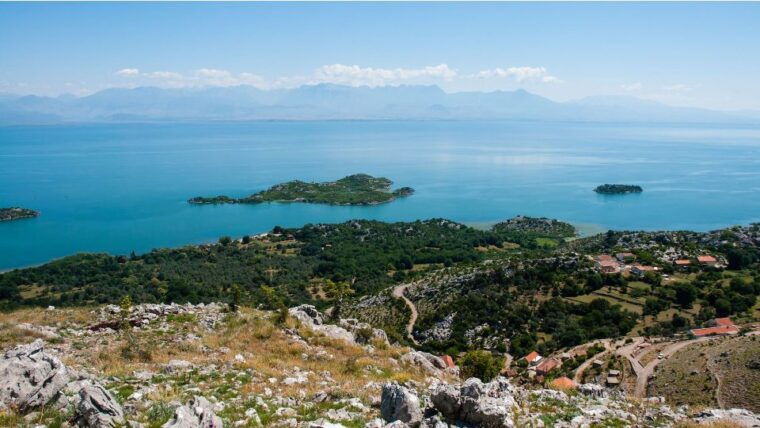 from-roses-medes-islands-boat-tour-with-el-estartit-visit