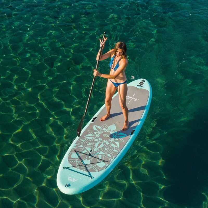 from-roses-midday-catamaran-tour-cap-de-creus