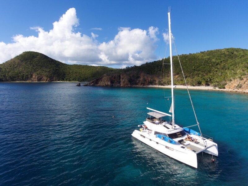 from-roses-midday-catamaran-tour-cap-de-creus