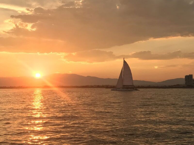 from-roses-sunset-catamaran-cruise