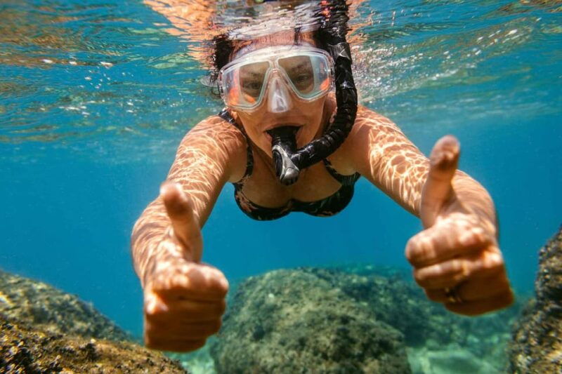 from-rosesadventure-in-cap-de-creus-discover-and-swim-in-a-wild-cove