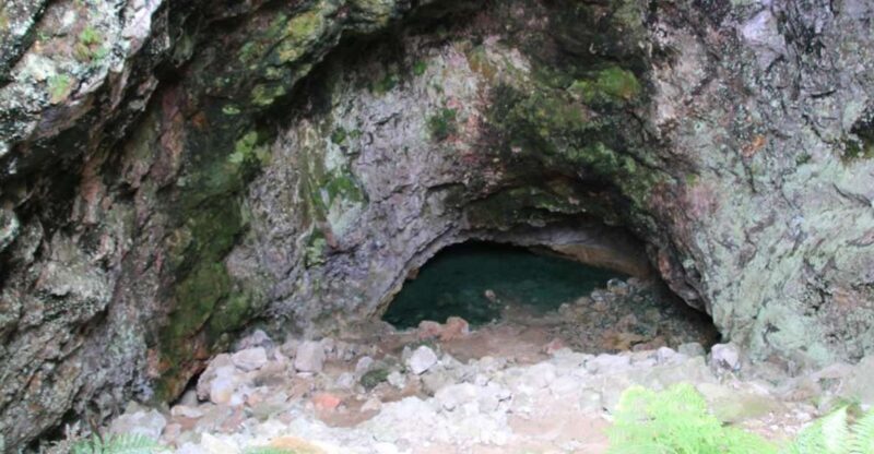 From Rotorua: Taupo Day Trip with Orakei Korako or Waiotapu - Final Thoughts  