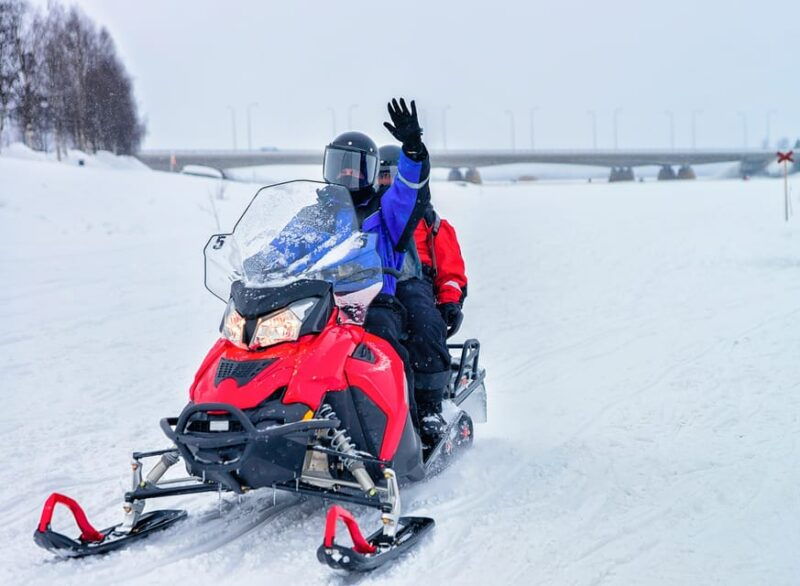 from-rovaniemi-2-hour-snowmobile-safari