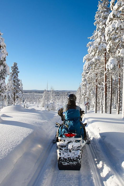 from-rovaniemi-2-hour-snowmobile-safari