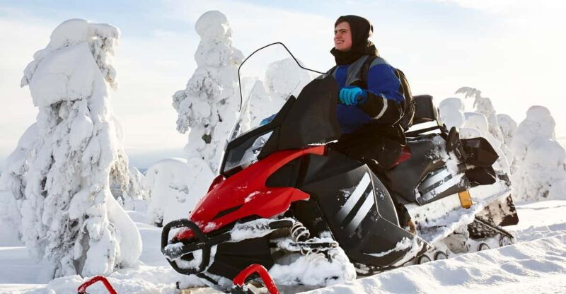 from-rovaniemi-2-hour-snowmobile-safari