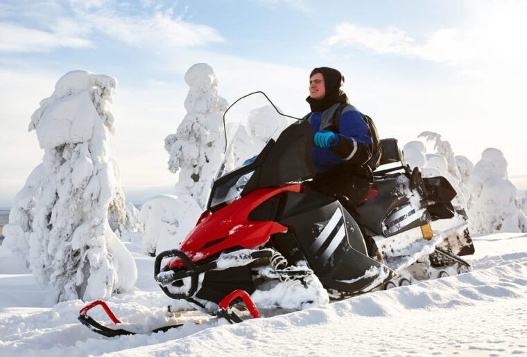 from-rovaniemi-2-hour-snowmobile-safari