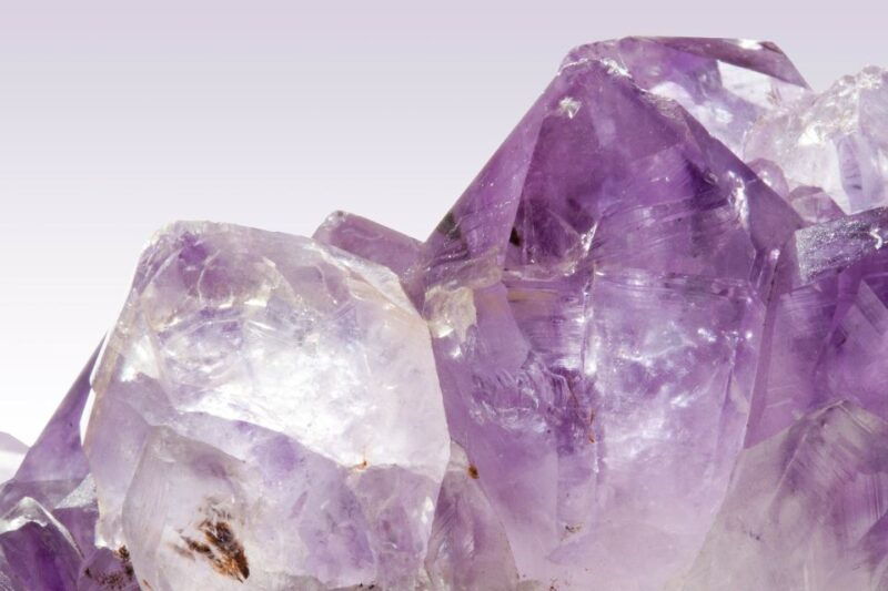 from-rovaniemi-amethyst-mine-guided-tour
